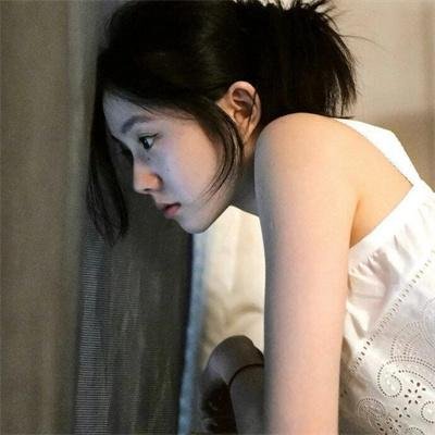 致那些得不到保护的人