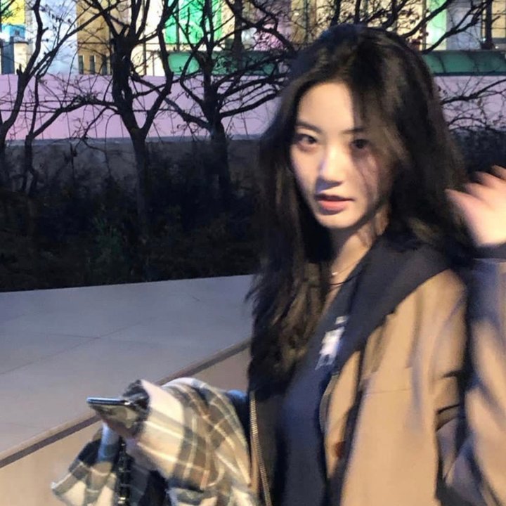 裁断分离之罪恶剪刀