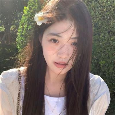女士万岁