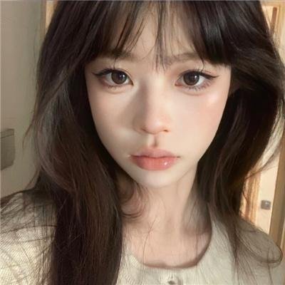 淑女思春