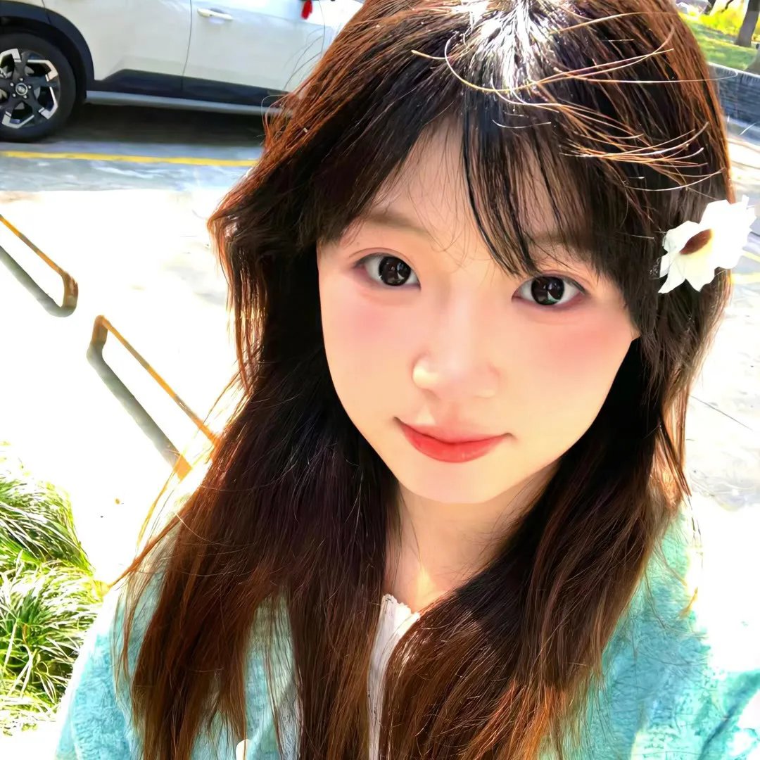 地下室的7人