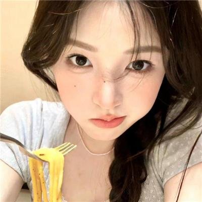 出线了,初恋
