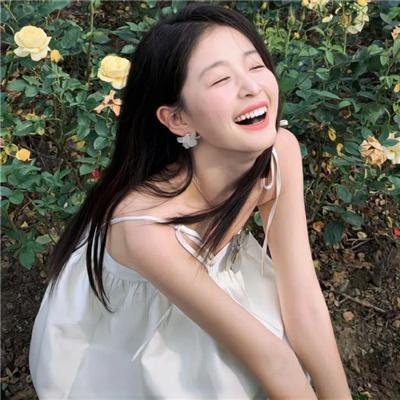 寻根问祖