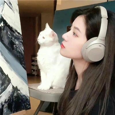 练恋舞