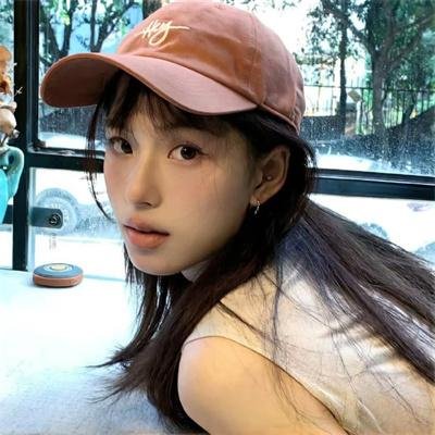 沙漠孤心