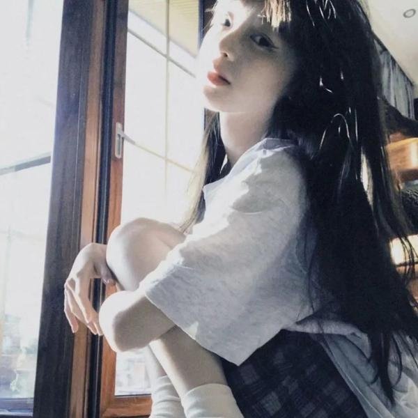 老子是魔法少女