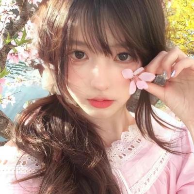 由零开始的暗拥