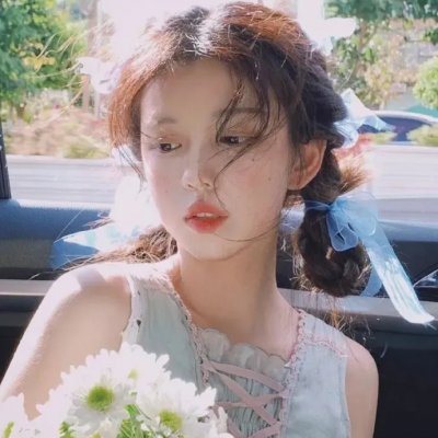 绿野春浓