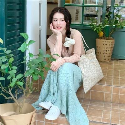 格斗少年菀得