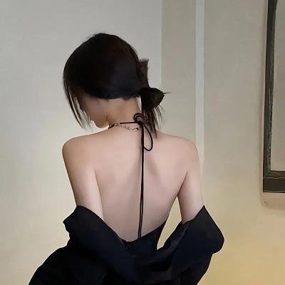 亡灵代言人