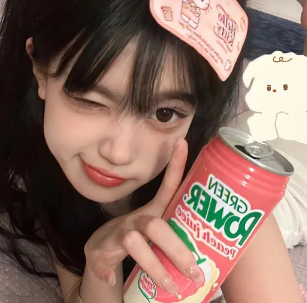 独特的兄弟