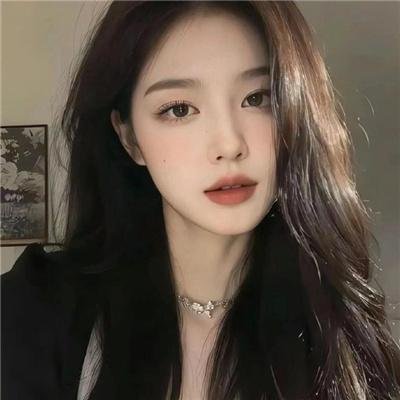 万圣德加的传奇