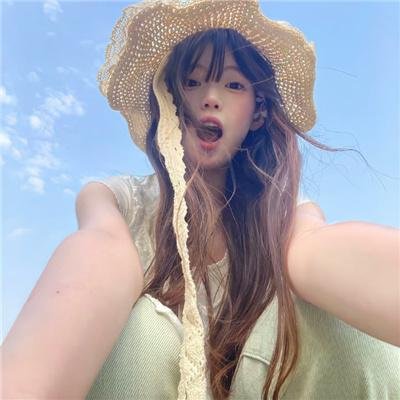 第一夫人的秘密