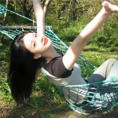 哈里斯夫人闯巴黎