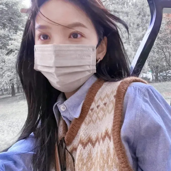 结城友奈是勇者第二季