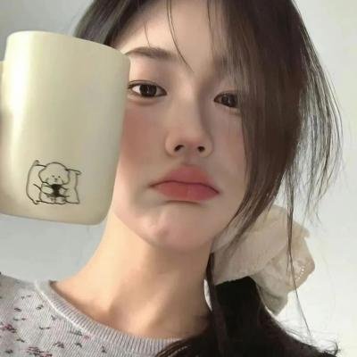 日式欢喜冤家