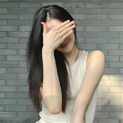 花牌情缘:巡