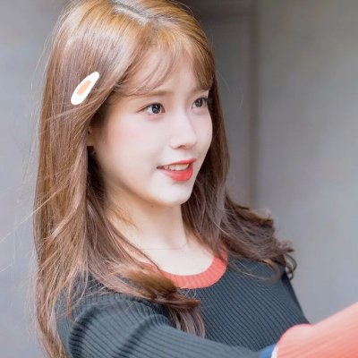 情谜睡美人